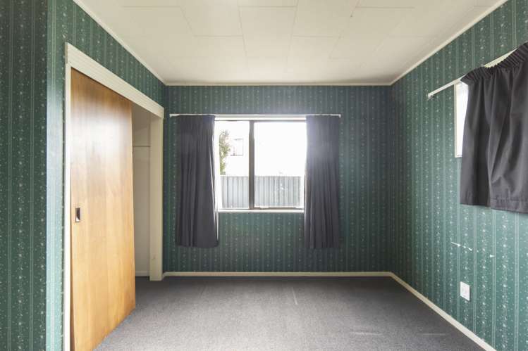 40 Heath Street Saint Andrews_13