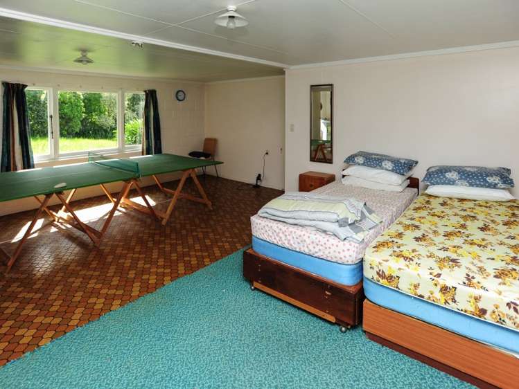 17a Mchardy Place Central Hawkes Bay Coastal_8