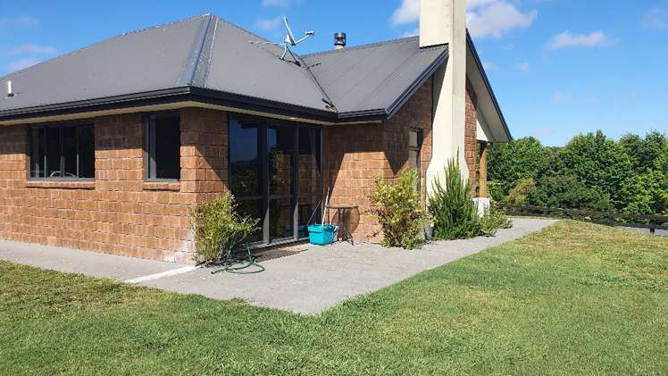 19 Jon Roe Drive Whatawhata_2