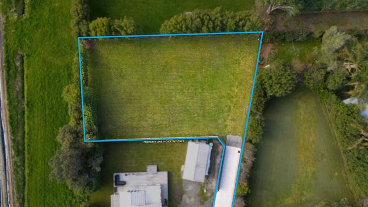 Lot 2/26 Cambridge Road_0