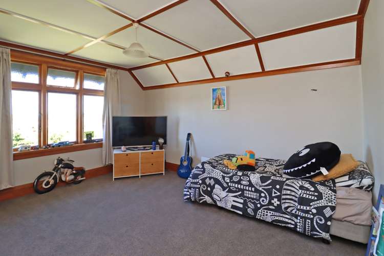 26 Clare Street Oamaru_14