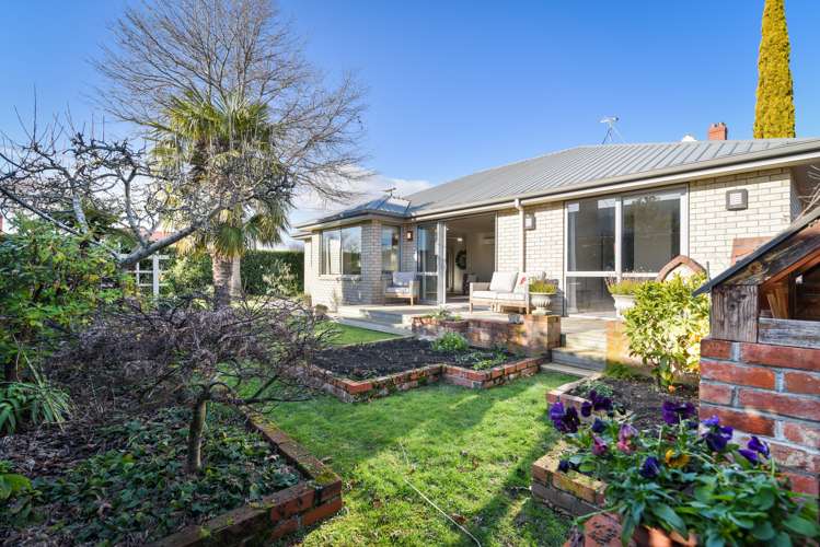 17c Forfar Street Mosgiel_5