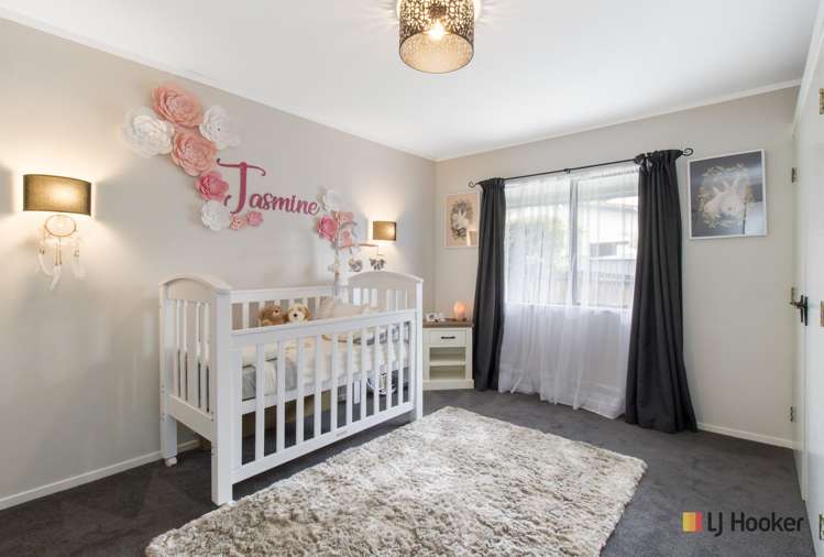 7a Patterson Place Waihi Beach_10