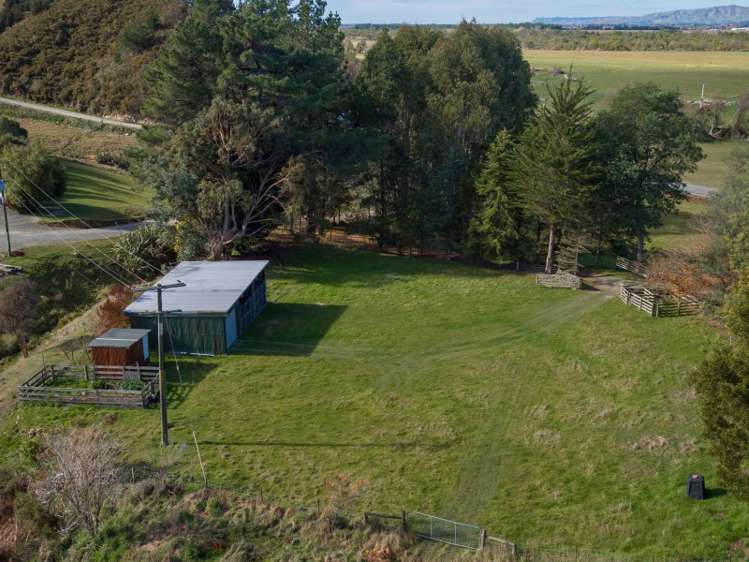 276 Northbank Road Kaituna_5