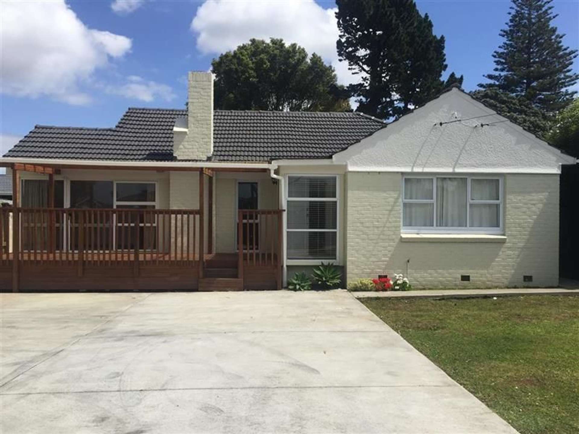 69 Kings Road Panmure_0