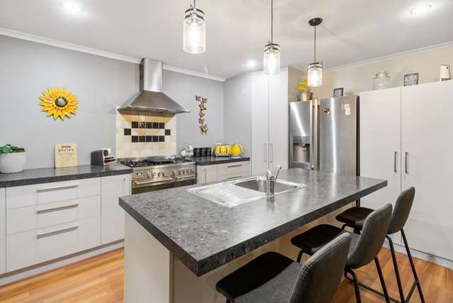 19A/2 Andrew Street Marchwiel_4