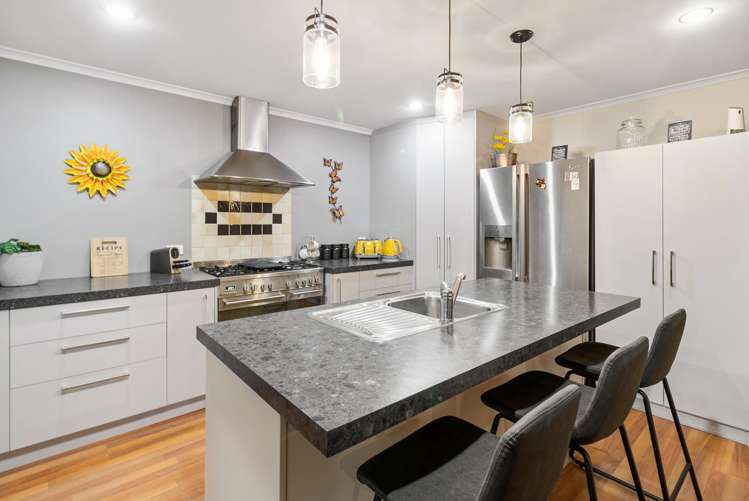 19A/2 Andrew Street Marchwiel_4