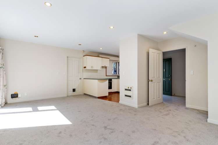 533A Barbadoes Street Edgeware_6