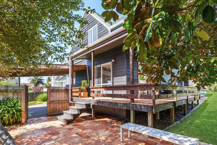 5a Garden Place Mount Eden_12