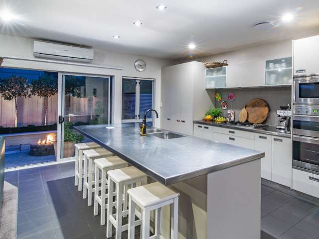 30 Furlong Crescent Churton Park_3