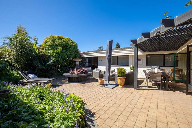 2/96 Nile Street Nelson_16