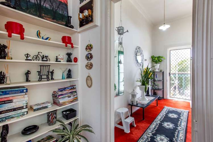 16 Puketea Street Blockhouse Bay_5