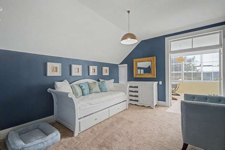 26 Duke Street Gladstone_20