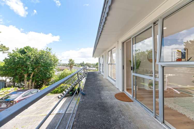 13/19A Verbena Road Birkdale_15