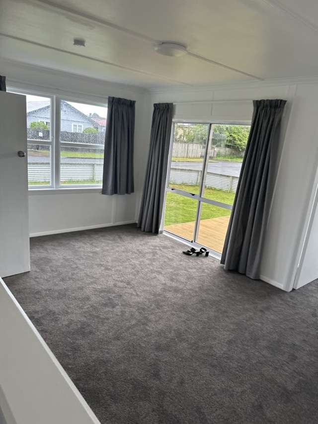 11 (*) Isobel Street 1063_2