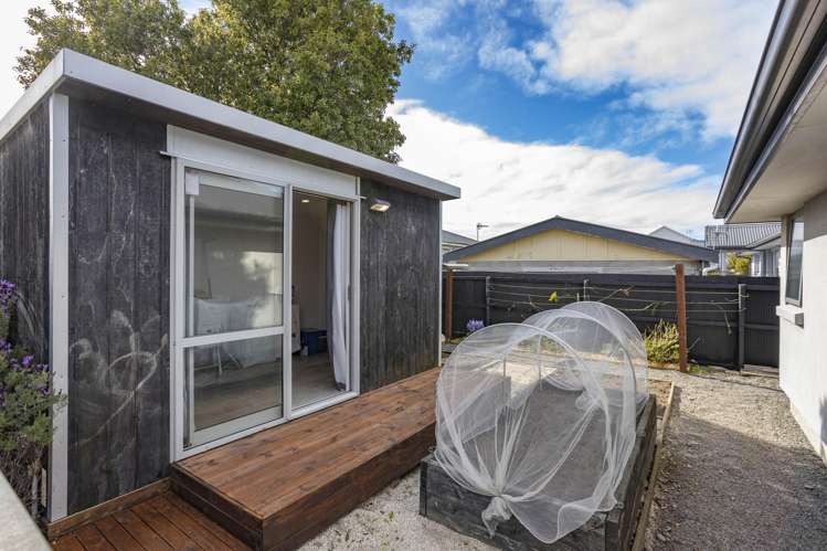 14 Evesham Crescent Spreydon_28