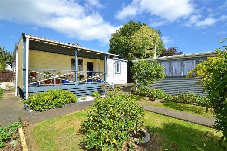 42 Gardner Avenue New Lynn_5