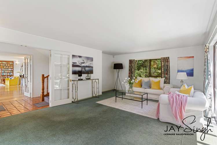 140 North Road Clevedon_10