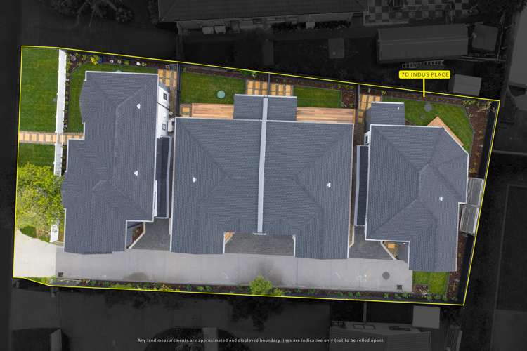 7d Indus Place Half Moon Bay_26