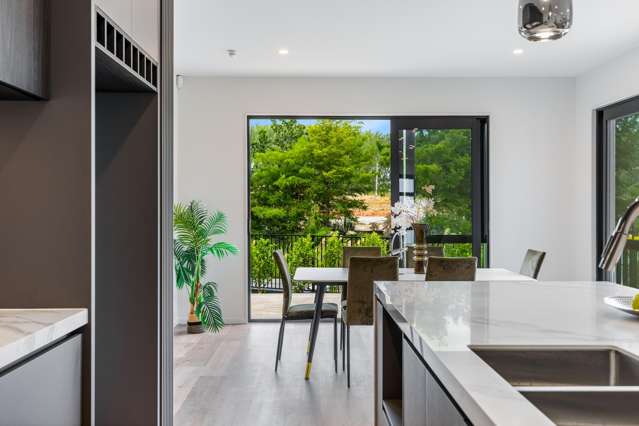 1/299 Te Taruna Drive Milldale_4