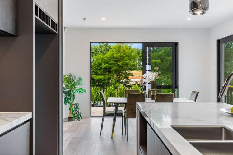 1/299 Te Taruna Drive Milldale_3