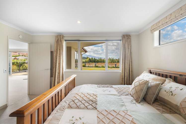 4 Scott Terrace Cromwell_11