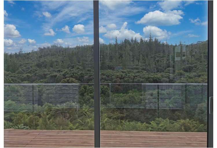 83 Pacific Heights Road Orewa_15