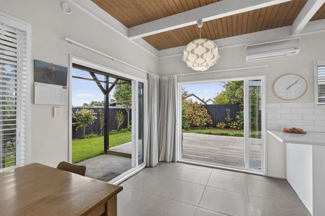 87 Dorset Avenue Lynmouth_3