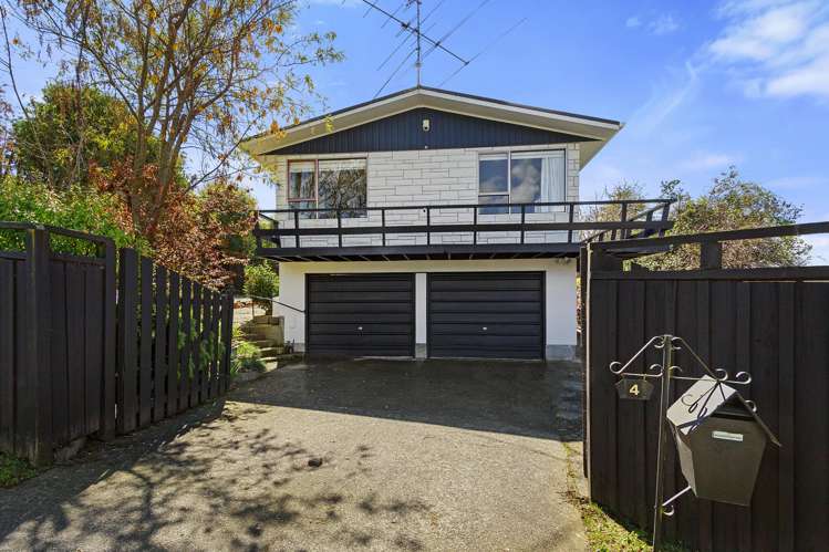 4 Aniseed Grove Timberlea_21