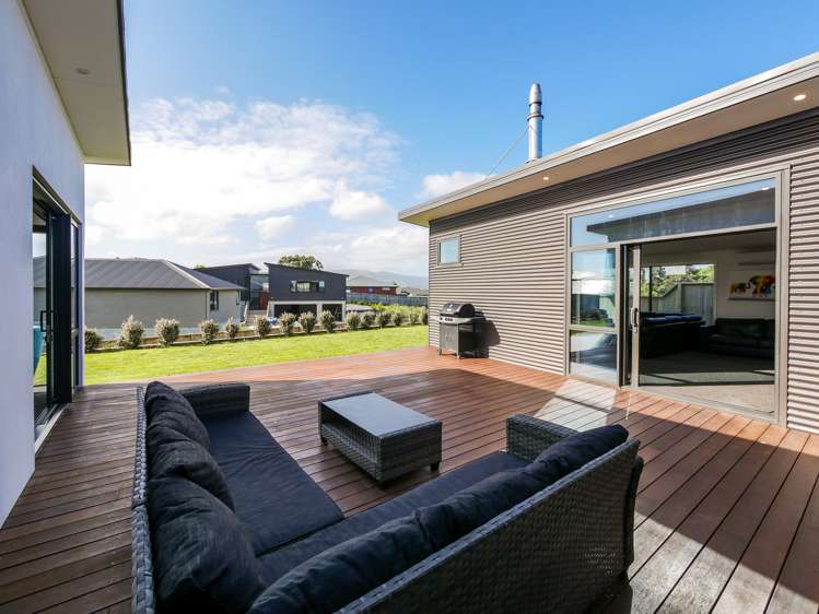 27b Westgate Corstorphine_12