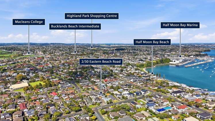 2/30 Eastern Beach Road Eastern Beach_5