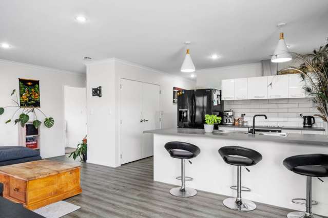 4 Lancewood Lane Kaukapakapa_4