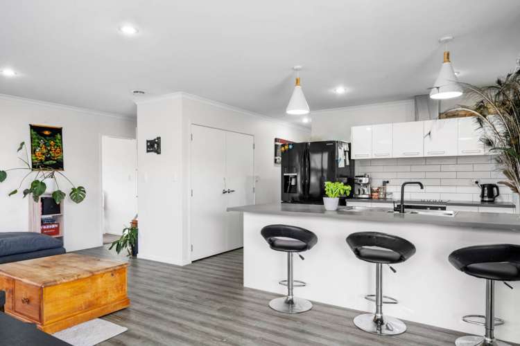 4 Lancewood Lane Kaukapakapa_4