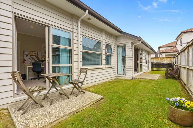 3 Giarni Place Karaka_16