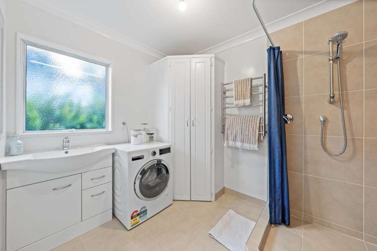49 Natzka Road Ostend_26