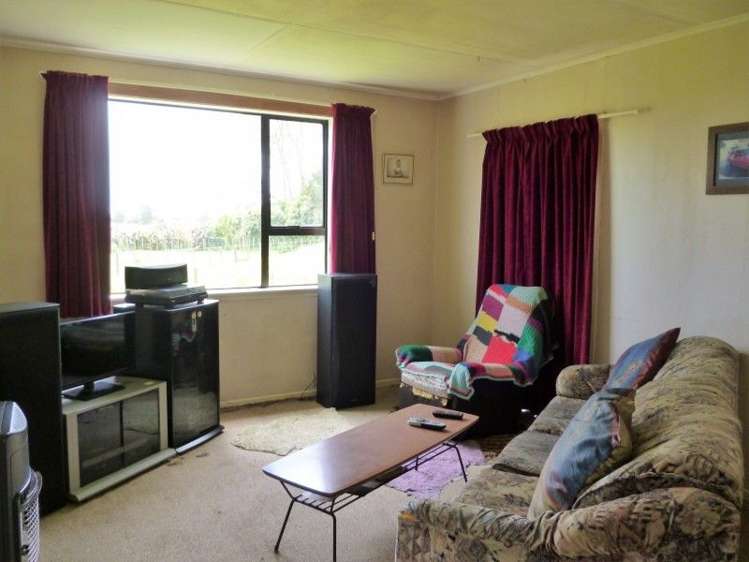 4 Kiri Road Opunake_9