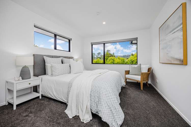 44A Melba Street Beach Haven_9