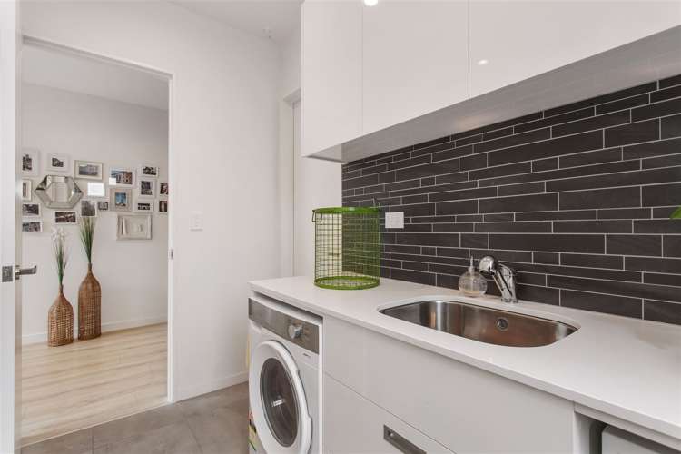 9a Garden Road Merivale_15