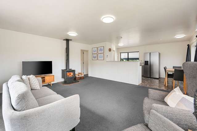 4 Latta Place Ngaruawahia_1