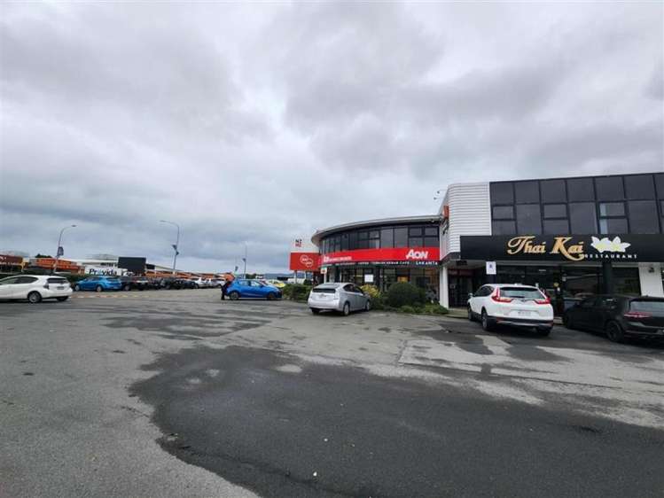 128 Kapiti Road Paraparaumu_12