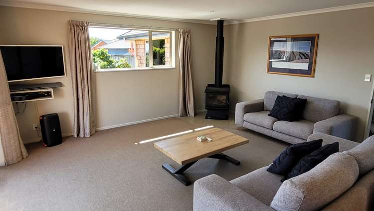 31 Tremorne Avenue Blenheim Central_9