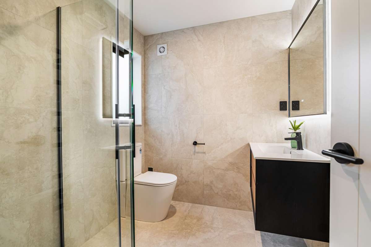 Lot 29/73 Te Taruna Drive_1