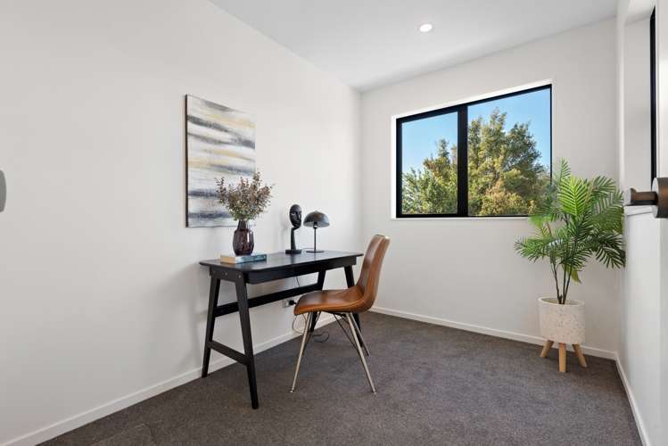 116c Oaktree Avenue Browns Bay_8