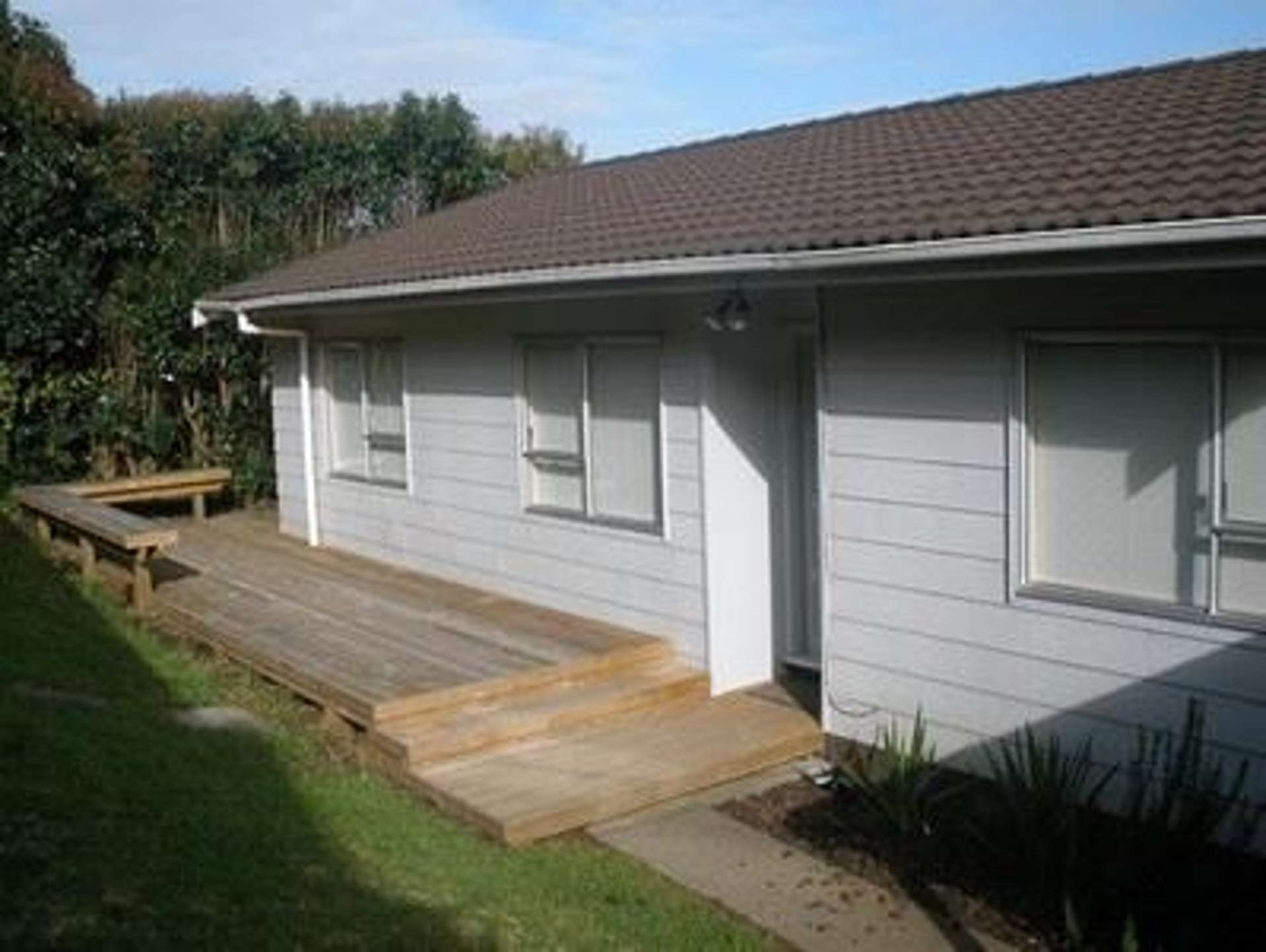 4/17 Robert St Ellerslie_0