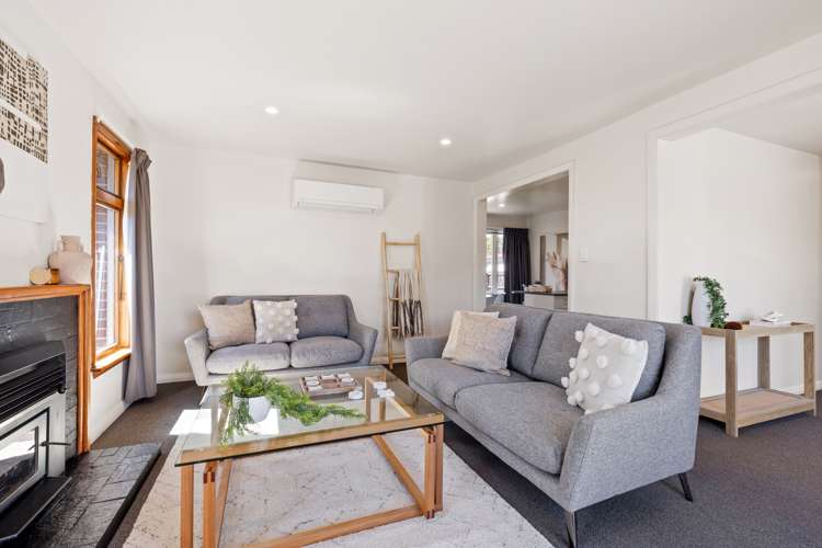 22 Mavin Road Hoon Hay_5