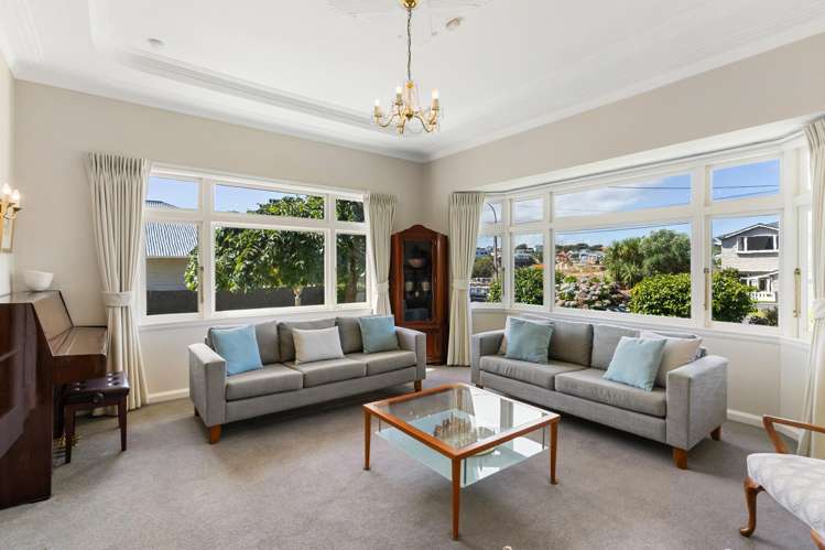 42 Campbell Street Karori_8