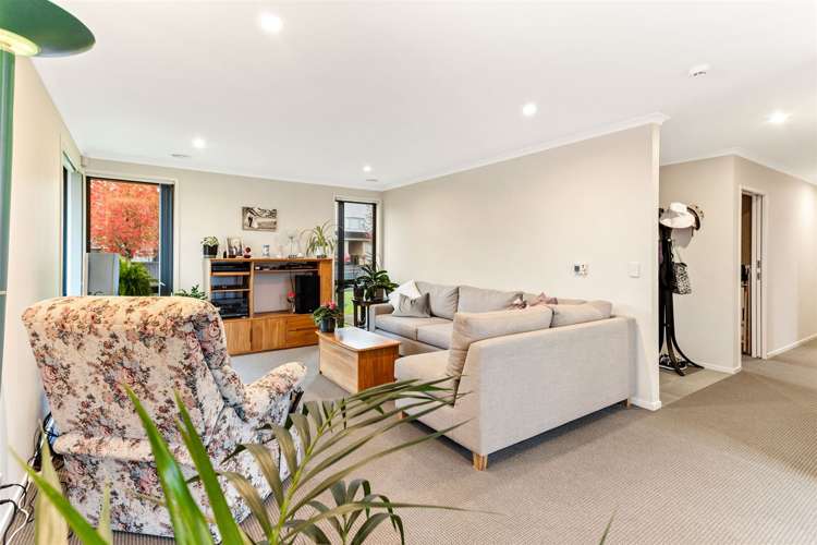 2 Stow Place Henderson_4