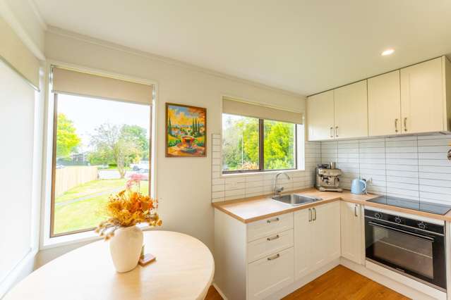 1/65 Ormsby Street Temuka_4