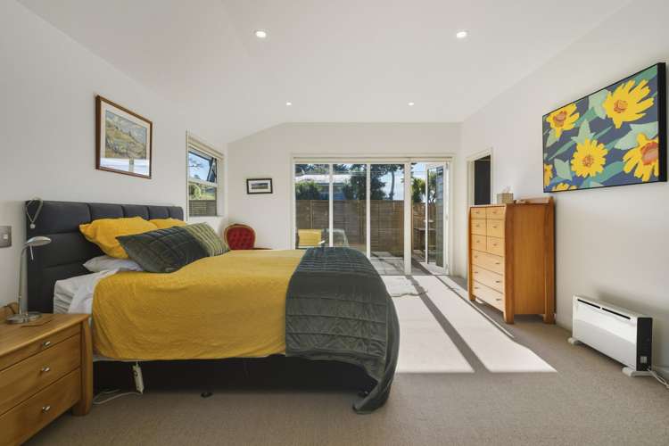 227 & 229 Coast Road Warrington_18