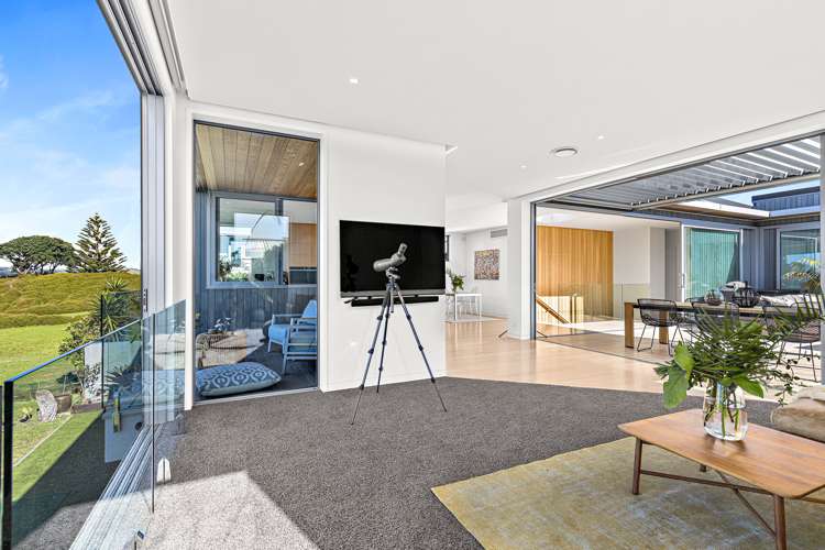 38 Rita Way Omaha_19